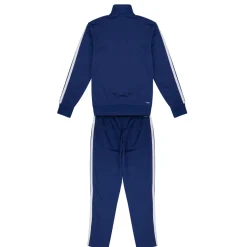 Adidas Sportswear - JL6890 Marine