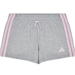 Adidas Sportswear - JN6495 Discount