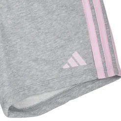 Adidas Sportswear - JN6495 Discount