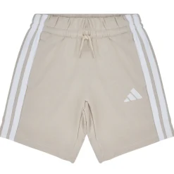 Adidas Sportswear - JN8000 Beige Sale