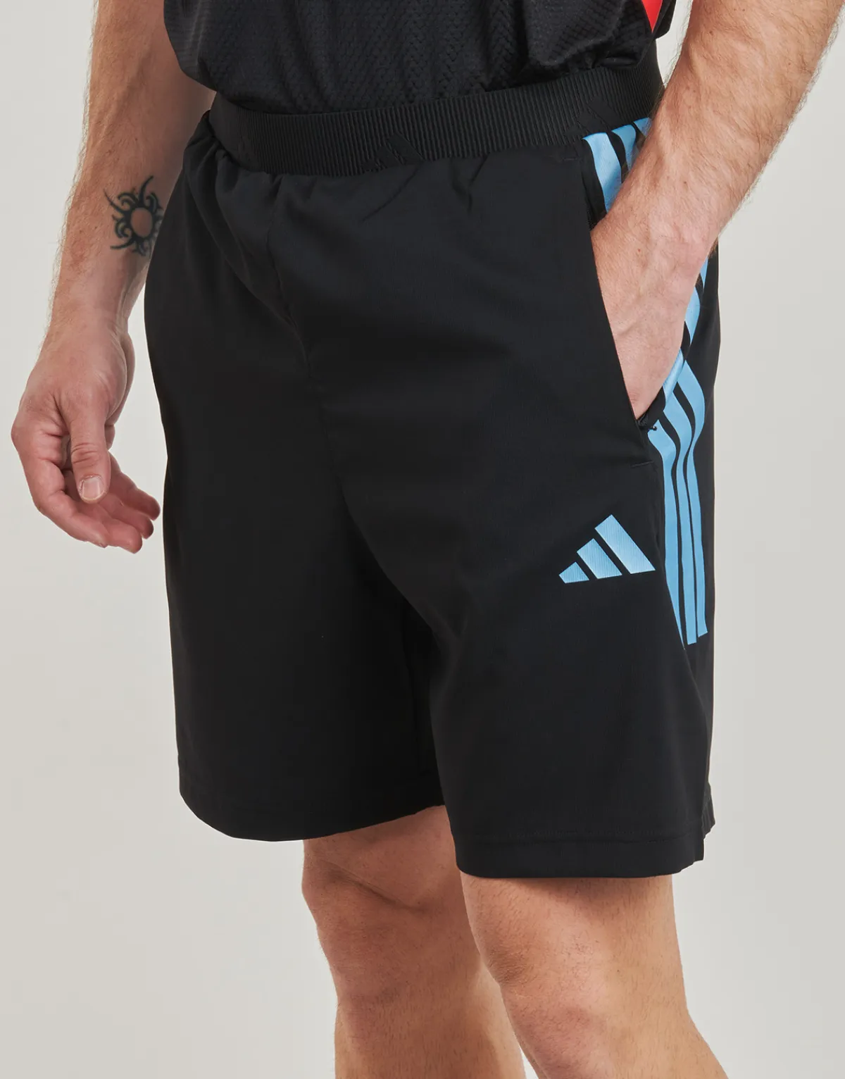 Adidas Sportswear - JP3075 Best
