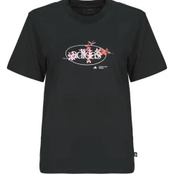 Adidas Sportswear - JP0115