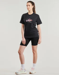 Adidas Sportswear - JP0115