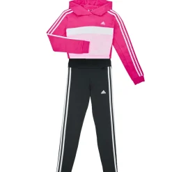 Adidas Sportswear - J3S TIB FL TS