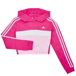 Adidas Sportswear - J3S TIB FL TS