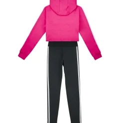 Adidas Sportswear - J3S TIB FL TS