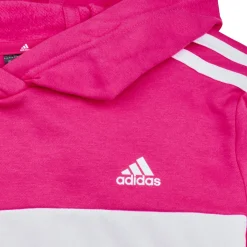 Adidas Sportswear - J3S TIB FL TS