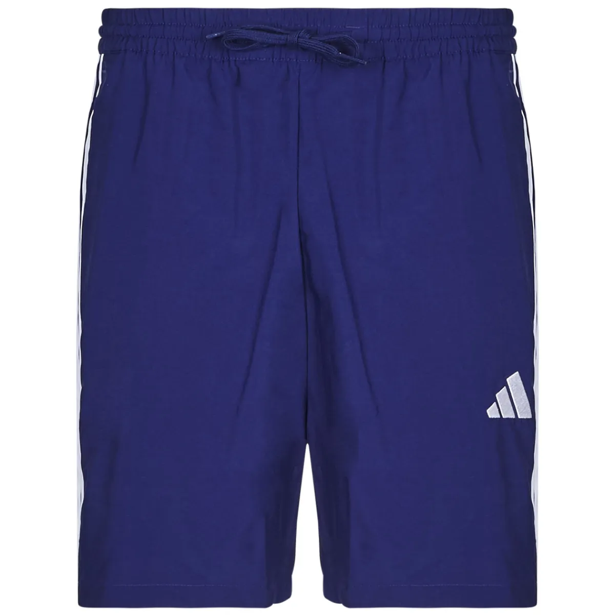 Adidas Sportswear - JW1914