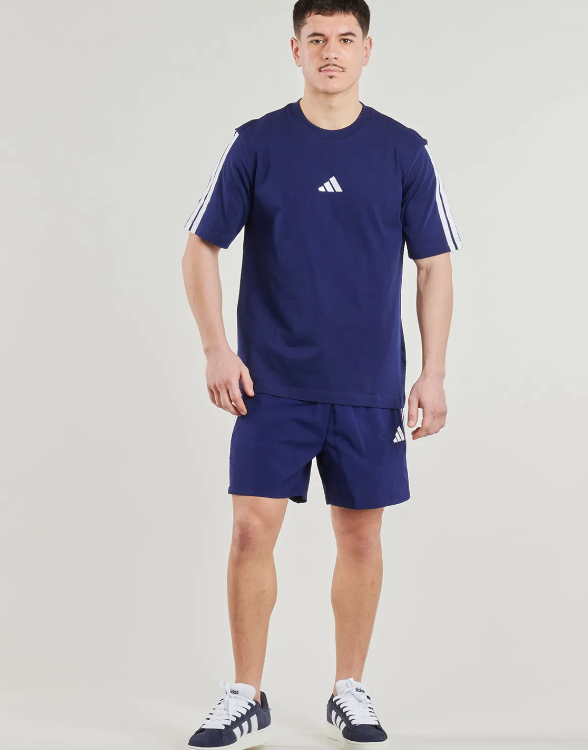 Adidas Sportswear - JW1914