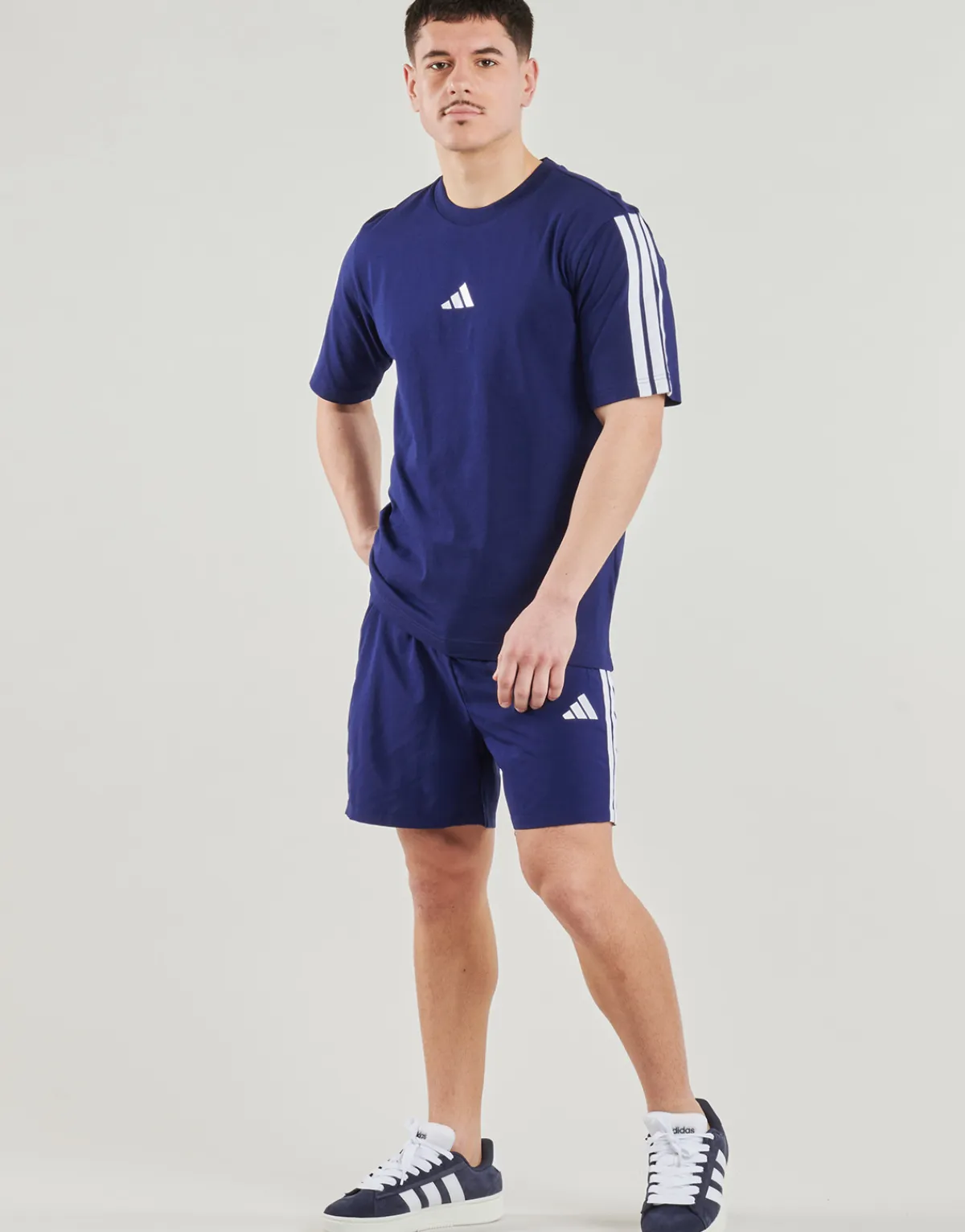 Adidas Sportswear - JW1914