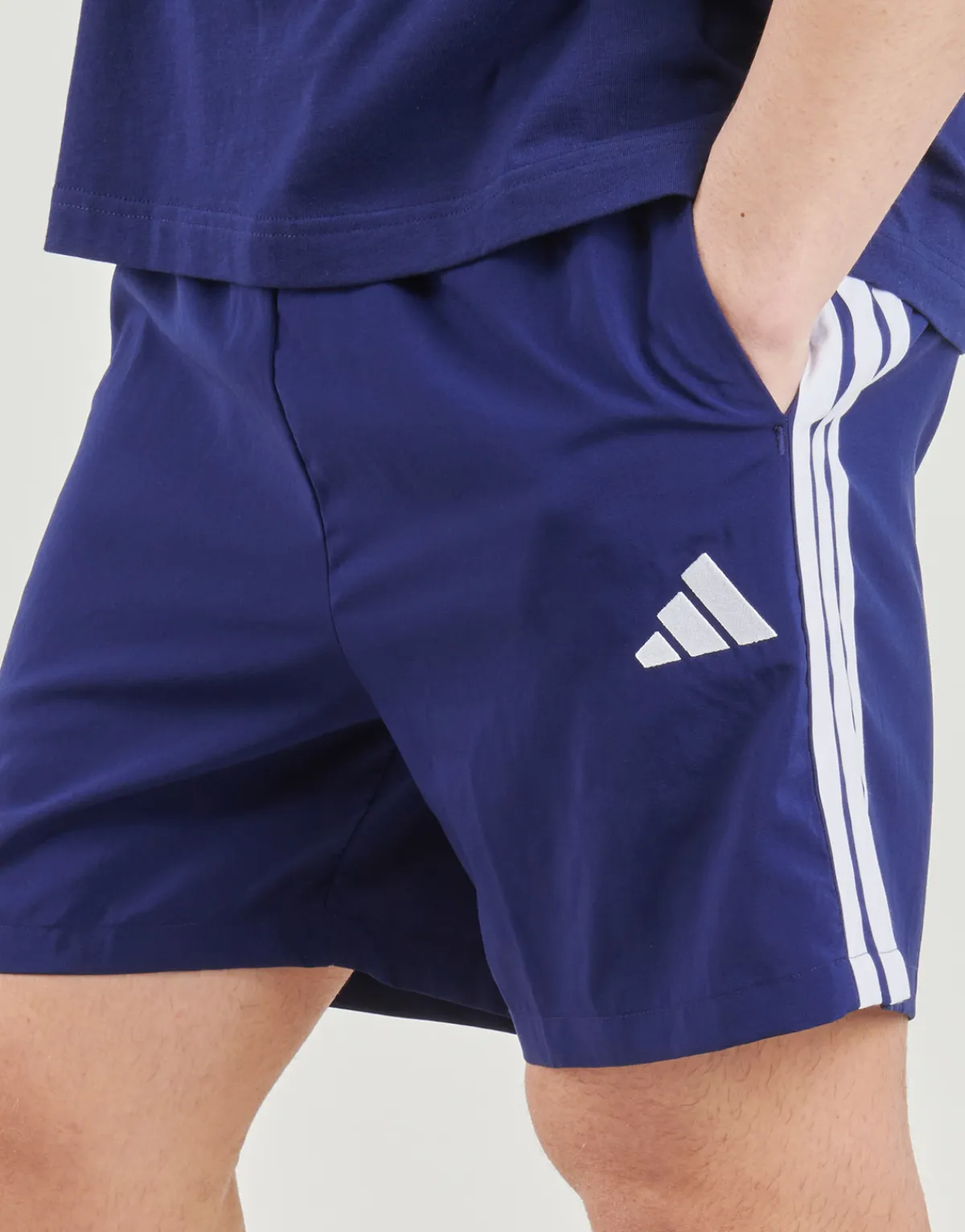 Adidas Sportswear - JW1914