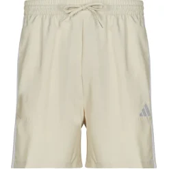 Adidas Sportswear - JW1909 Beige Clearance