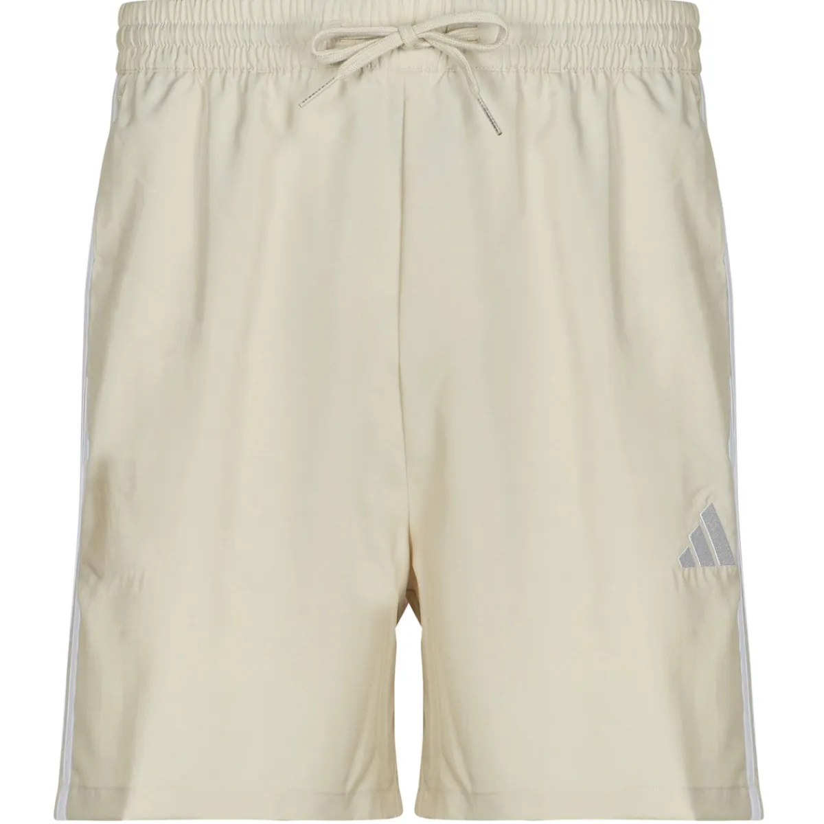 Adidas Sportswear - JW1909 Beige Clearance