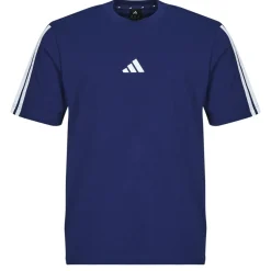 Adidas Sportswear - JW1950 Marine Sale