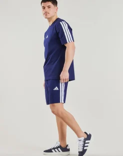 Adidas Sportswear - JW1950 Marine Sale