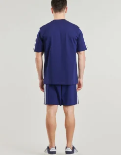 Adidas Sportswear - JW1950 Marine Sale