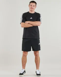 Adidas Sportswear - JW1911