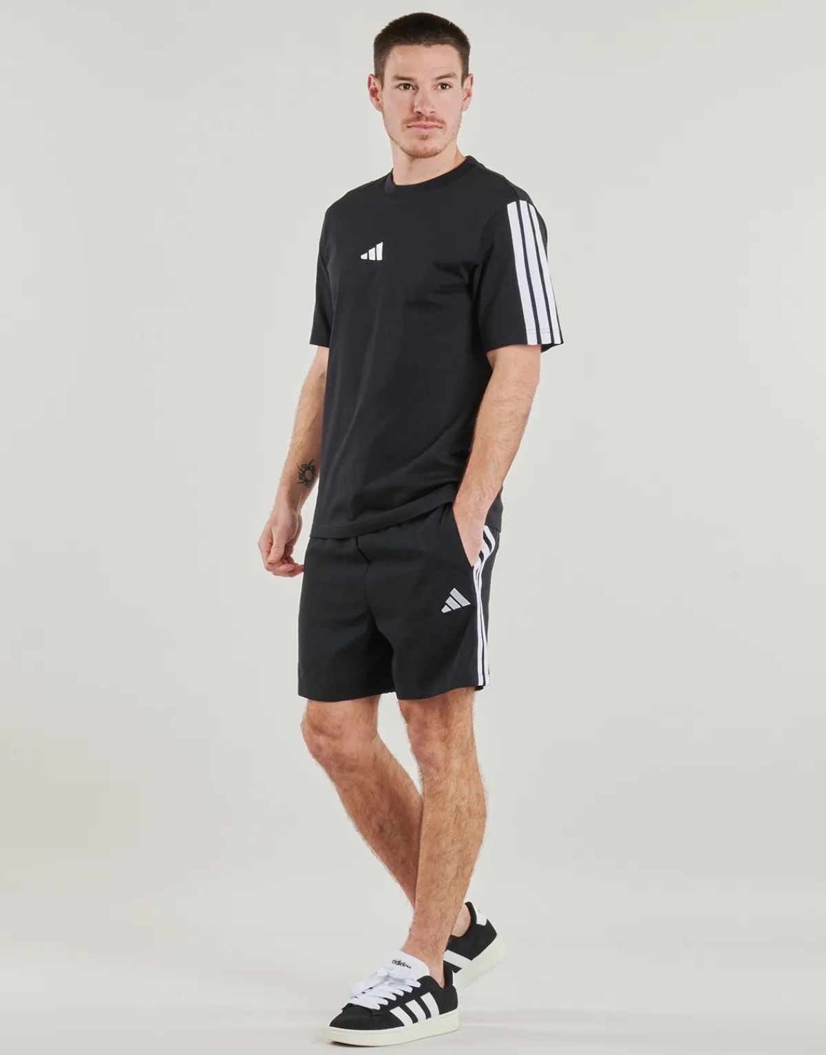 Adidas Sportswear - JW1911