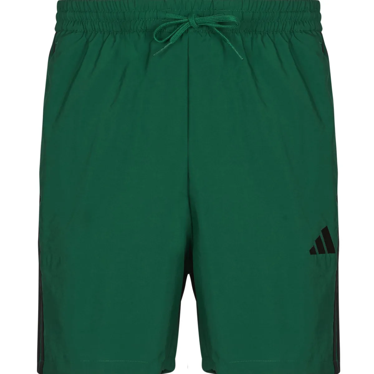 Adidas Sportswear - JW1910