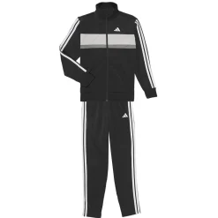 Adidas Sportswear - JY0509 Noir New