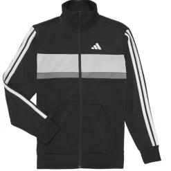 Adidas Sportswear - JY0509 Noir New