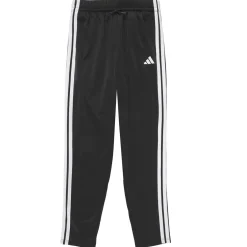 Adidas Sportswear - JY0509 Noir New