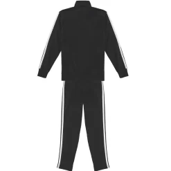 Adidas Sportswear - JY0509 Noir New