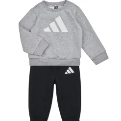 Adidas Sportswear - JY0614 Gris Best