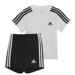 Best Adidas Sportswear - KAMELIO Multicolore