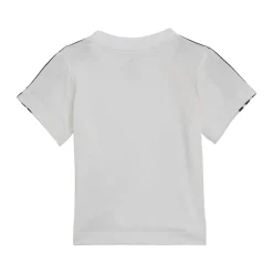 Best Adidas Sportswear - KAMELIO Multicolore