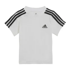 Best Adidas Sportswear - KAMELIO Multicolore