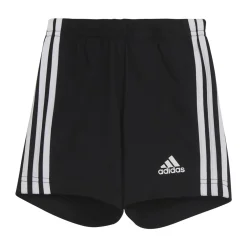 Best Adidas Sportswear - KAMELIO Multicolore