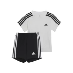 Best Adidas Sportswear - KAMELIO Multicolore