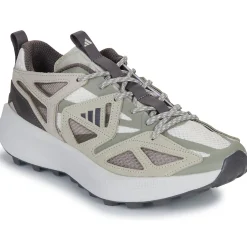 Adidas Sportswear - KANTAI TRAIL Gris