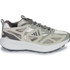 Adidas Sportswear - KANTAI TRAIL Gris