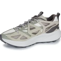 Adidas Sportswear - KANTAI TRAIL Gris