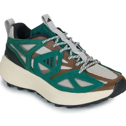 Adidas Sportswear - KANTAI TRAIL