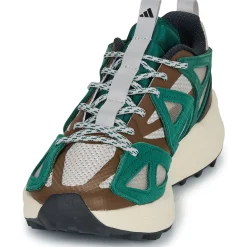 Adidas Sportswear - KANTAI TRAIL