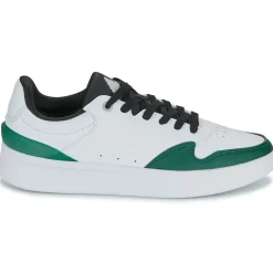 Discount Adidas Sportswear - KANTANA