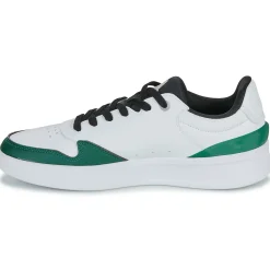 Discount Adidas Sportswear - KANTANA