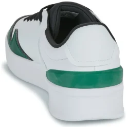 Discount Adidas Sportswear - KANTANA