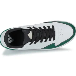 Discount Adidas Sportswear - KANTANA