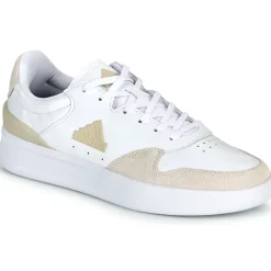 Adidas Sportswear - KANTANA