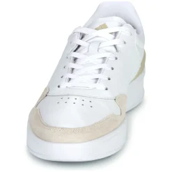 Adidas Sportswear - KANTANA