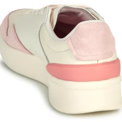 New Adidas Sportswear - KANTANA