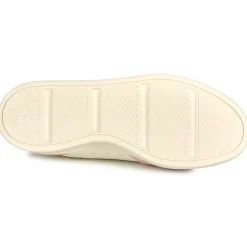 New Adidas Sportswear - KANTANA