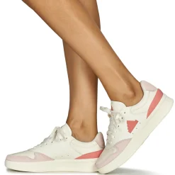 New Adidas Sportswear - KANTANA