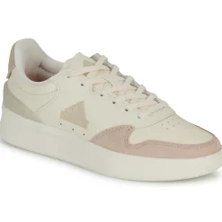 Adidas Sportswear - KANTANA