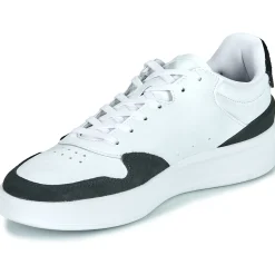 Adidas Sportswear - KANTANA