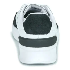 Adidas Sportswear - KANTANA